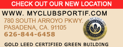www.myclubsportif.com